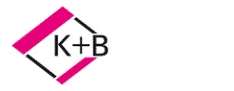 KB