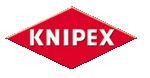 Knipex