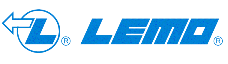 Lemo
