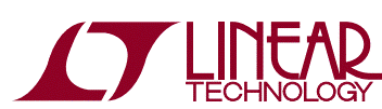 Linear Technology