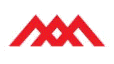 MIYAMA