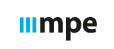 MPE