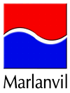 Marlanvil