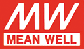 Meanwell