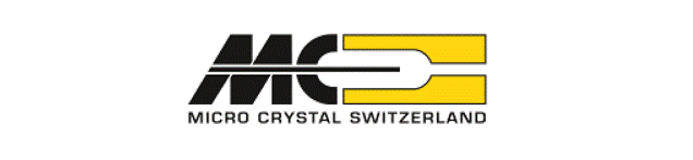 Micro Crystal