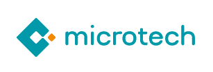 MicroTech