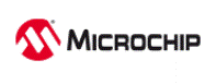 Microchip