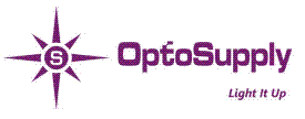 OptoSupply