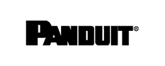 Panduit