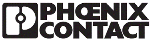 Phoenix Contact