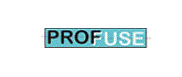 Proffuse