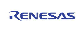 Renesas