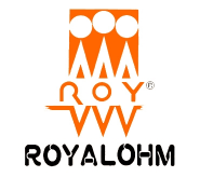 RoyalOhm