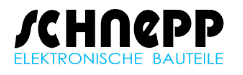 Schnepp