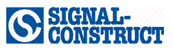 Signal-Construct