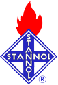 Stannol