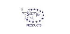 Star Tec Products