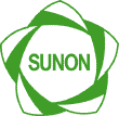 Sunon