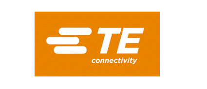 TE connectivity