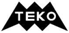 Teko