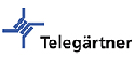 Telegärtner