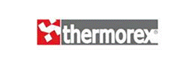 Thermorex
