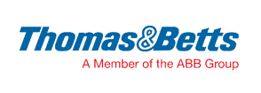Thomas & Betts