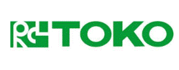 Toko