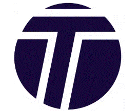 Tomic