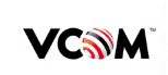 VCOM