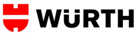Würth