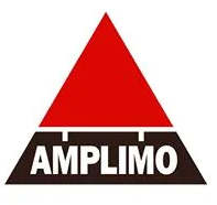 Amphenol