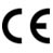 Ce