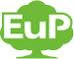 EUP