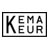 KEMA