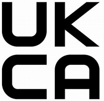 UKCA