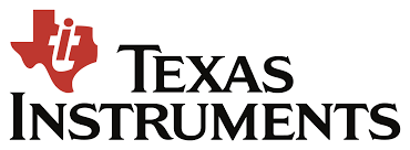 Texas Instruments / TI