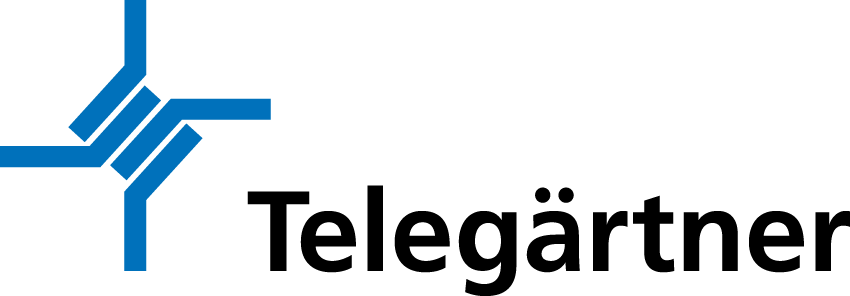 Telegartner
