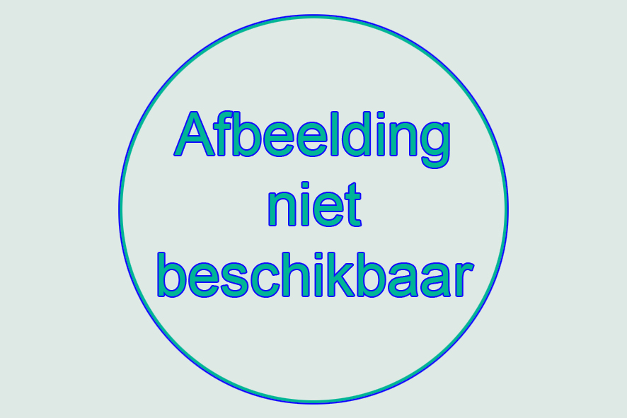 CMOS IC MC14527UB - uitlopend